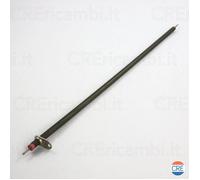 Resistenza Superiore 115V 350W per Fornetto EO20312, EO20792