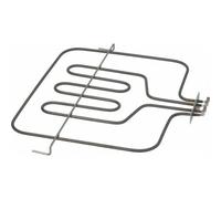 RESISTENZA SUPERIORE 1200-1500W FORNO CANDY ORIGINALE 92740984