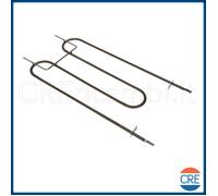 Resistenza Superiore 1200W per Sfornatutto Maxi DO32852, EO3235, EO32602, EO3...