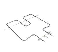 RESISTENZA SUPERIORE 1400W FORNO WHIRLPOOL IKEA HOTPOINT INDESIT 481225998472