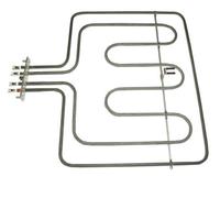 Resistenza Superiore 2500W Forno Ardo Tecnogas 524013300