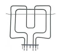 Resistenza superiore 2500W Forno, piano cottura 481225998474 WHIRLPOOL Forno, piano cottura 481225998474 WHIRLPOOL