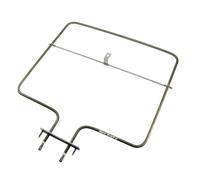 Resistenza Superiore 800 870 W per Forno Electrolux Zanussi Rex PBN1110X - LBN11