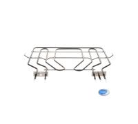 RESISTENZA SUPERIORE CIELO GRILL FORNO INDESIT ORIGINALE C00274045