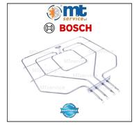 COK109BO 00472808 RE3172 RESISTENZA FORNO 2800W BOSCH 471369 - 773539