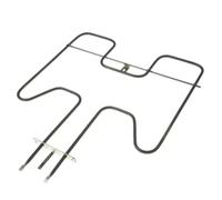 Resistenza superiore forno Ariston Indesit Whirlpool C00519085 1500 W