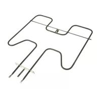 Resistenza superiore forno Ariston Indesit Whirlpool C00519085 1500 W