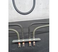 RESISTENZA SUPERIORE FORNO CUCINA ARISTON INDESIT NARDI HOTPOINT 750+1500W