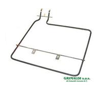 RESISTENZA SUPERIORE FORNO CUCINA BEKO ARCELIK 262900062 1100W