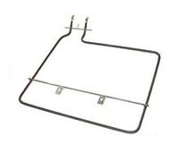 RESISTENZA SUPERIORE FORNO CUCINA BEKO ARCELIK 262900062 1100W