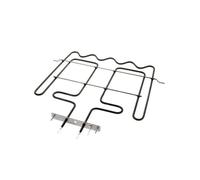 RESISTENZA SUPERIORE PER FORNO WHIRLPOOL 480121103613 481010452560 2450W