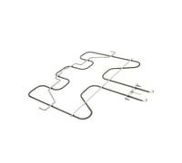 RESISTENZA SUPERIORE FORNO REX ELECTROLUX AEG ORIGINALE 5612405604