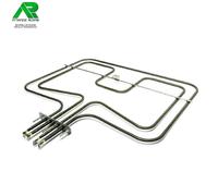 RESISTENZA SUPERIORE FORNO REX ELECTROLUX ZANUSSI AEG 3570797013 1000+1700W