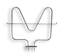 Resistenza Superiore Grill 09X804 1300w-230V