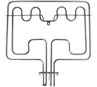 Resistenza Superiore Grill 1000+1700W Forno Rex Electrolux 3570797047 436x425 mm