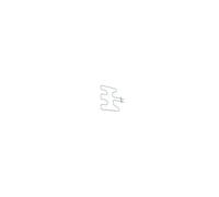 RESISTENZA SUPERIORE ORIGINALE COMPATIBILE CON FORNI ELECTROLUX - 140037516121