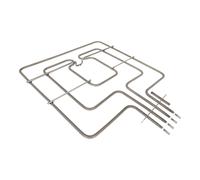 RESISTENZA SUPERIORE ORIGINALE COMPATIBILE CON FORNO BOSCH - 20008179