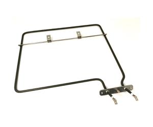 Resistenza superiore per forno Beko 1100 w Codice ricambio 262900062