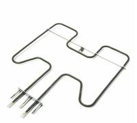 Resistenza superiore per forno whirlpool ariston indesit 1500 W originale