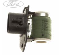 Resistenza termica originale Ford KA con clima 2008-2016 1559498