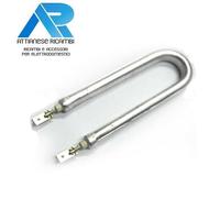 Resistenza Termoblocco Macchina da Caffè Didiesse Frog