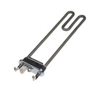 RESISTENZA TERMOPLONGATORE + SONDA NTC PER LAVASTOVIGLIE CANDY - 41029722