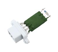 Resistenza Termoventilatore Facile Installazione Processo Efficiente Gestione Fl