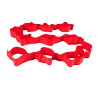 Resistenza TheraBand CLX