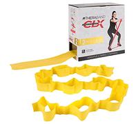 Resistenza TheraBand CLX
