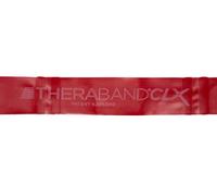 Resistenza TheraBand CLX