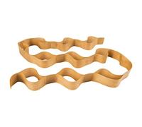 Resistenza TheraBand CLX