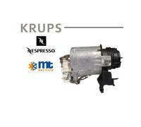 RESISTENZA / THERMOBLOCK 230V - ORIGINALE KRUPS NESPRESSO XN100xx [EEK: Non Applicabile]