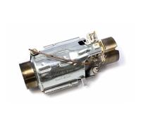 Resistenza tubo lavastoviglie hotpoint ariston indesit Ø 40 mm 2040 watt