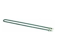 RESISTENZA VASCA 2000W 230V Cod. 3755074