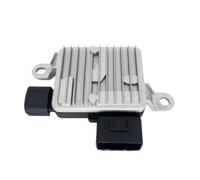 Resistenza ventilatore 25385F3000 Controller Ventola Di Raffreddamento Per Auto Compatibile Con Hyundai I30 Elantra 2016 2017 2018 2019 25385-F3000