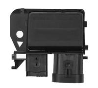 Resistenza Ventilatore 9673999980 Per Citroen DS5 DS6 DS5LS C2 C3 C4 C5 Resistenza Relè Regolatore Ventola Radiatore