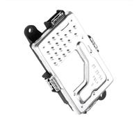 Resistenza Ventilatore Abitacolo Compatibile Con Benz Per W204 2007-2014 Modulo Regolatore Resistenza Motore Ventola 2128702110 5HL351321651