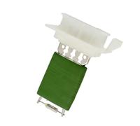 Resistenza Ventilatore Abitacolo Compatibile Con Skoda Per Octavia II 2004-2013 HVAC Heater Blower Motor Fan Air Conditioner Resistor 1K0959263