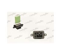 Resistenza Ventilatore Abitacolo Frigair 35.10020 per Alfarome/fiat/lanci