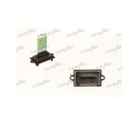 Frigair Resist.Risc.Citroen C2/C3 No Ac 35.10029