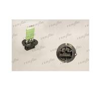 Resistenza Ventilatore Abitacolo Frigair 35.10063 per Citroën/peugeot