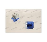 Resistenza Ventilatore Abitacolo Frigair 35.10076 per Citroën/peugeot