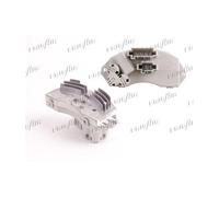 Resistenza Ventilatore Abitacolo Frigair 35.10095 per Bmw