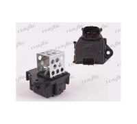 Resistenza Ventilatore Abitacolo Frigair 35.10109 per Citroën/peugeot