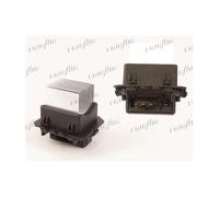 Resistenza Ventilatore Abitacolo Frigair 35.10120 per Citroën/peugeot