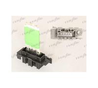 Resistenza Ventilatore Abitacolo Frigair 35.10132 per General Motors