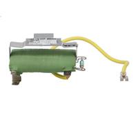 Resistenza, Ventilatore abitacolo MAHLE ABR 172 000P per MAGNUM 12.13 2004-