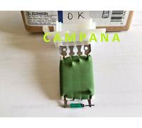 RIDEX 1385C0020 Centralina Riscaldamento / Ventilazione