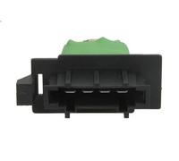 Resistenza, Ventilatore abitacolo NRF 342019 per SPRINTER 2-t Autobus 2.3 1995-2