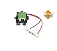Regolatore, ventilatore interno NRF 342059
